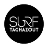 (c) Surftaghazout.com